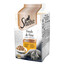SHEBA Fresh & Fine 6x50g: Nassvollnahrung für adulte Katzen mit Huhn und Truthahn in Sauce