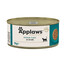APPLAWS Cat Adult Ocean Fish in Broth 156g Meeresfisch in Brühe