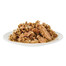 APPLAWS Cat Adult Tuna with Seaweed in Broth 156g Thunfisch mit Algen in Brühe