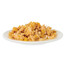 APPLAWS Cat Adult Chicken Breast with Pumpkin in Broth 156g Hähnchenbrust und Kürbis in Brühe
