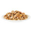 APPLAWS Cat Adult Mackerel with Sardine in Broth 70g Makrele und Sardine in Brühe