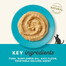 APPLAWS Cat Adult Mousse Tuna 70g mit Thunfisch