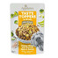 APPLAWS Taste Toppers Hähnchenbrust, Brokkoli und Quinoa in Brühe 85 g