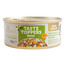 APPLAWS Taste Troppers Gulasch mit Huhn, Lamm und Karotten 156 g