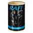 DOLINA NOTECI RAFI CLASSIC mit Lamm in Sauce 1240 g