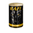 DOLINA NOTECI Rafi Classic mit Geflügel in Sauce 1240g