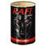 DOLINA NOTECI Rafi Classic Rindfleisch in Sauce 1240g
