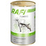 DOLINA NOTECI Rafi Classic mit Wildbret und Karotte in Sauce 1240g