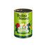 DOLINA NOTECI Premium SuperFood Hirsch und Ente 400 g