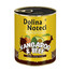 DOLINA NOTECI Premium SuperFood Känguru und Rindfleisch 800 g