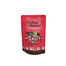 DOLINA NOTECI Superfood Reh und Rind 85g Katzennassfutter