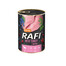 DOLINA NOTECI RAFI Turkey Pute 400 g
