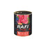 5 x 800 g DOLINA NOTECI RAFI Nassfutter mit Rind für Hunde