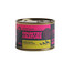 COUNTRY&NATURE Getreidefreies Nassfutter Schweinefleisch mit Spinat 410g