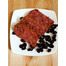 COUNTRY&NATURE Getreidefreies Nassfutter mit Wild und Preiselbeeren 410g