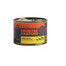 COUNTRY&NATURE Getreidefreies Nassfutter mit Wild und Preiselbeeren 410g