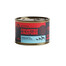 COUNTRY&NATURE Getreidefreies Nassfutter Rindfleisch mit Gemüse 410g