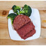 COUNTRY&NATURE Getreidefreies Nassfutter Truthahn mit Broccoli 410g