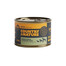 COUNTRY&NATURE Getreidefreies Nassfutter Truthahn mit Broccoli 410g