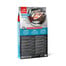 ORIJEN 6 Fish Dog 11.4 kg