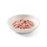 SCHESIR Thunfisch und Schinken Ergänzungsfuttermittel für Katzen 140 g