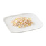 SCHESIR Fruit Hähnchen mit Ananas 150g