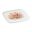 SCHESIR Hähnchen und Schinken in Gelee 150g
