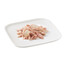SCHESIR Thunfisch mit Aloe Vera für Welpen 150g