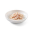 SCHESIR Natural Hühnerfilet 85G