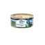 ZIWIPEAK Cat Makrele&Lamm 85 g