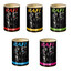 Rafi Classic Mix Rind, Lamm, Truthahn, Wild, Geflügel 1240 g x 10