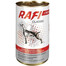 DOLINA NOTECI Rafi Classic Rindfleisch in Sauce 1240g