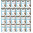 BRIT Veterinary Diet Obesity Lamb&Pea Fettleibigkeitsfutter für Hunde 24x400g