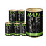 DOLINA NOTECI Rafi Classic mit Wildbret und Karotte in Sauce 20x1240g
