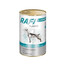 DOLINA NOTECI RAFI CLASSIC mit Lamm in Sauce 1240 g