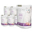 DOLINA NOTECI PIPER Animals Kaninchenfutter für Katzen nach der Sterilisation 10x100 g