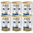DOLINA NOTECI Rafi Adult mit Fisch in Sauce 6x415 g