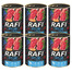 DOLINA NOTECI RAFI Lamm 6x800 g
