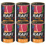 DOLINA NOTECI RAFI Duck Ente 6x800 g