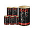 DOLINA NOTECI Rafi Classic Rindfleisch in Sauce 20x1240g