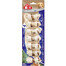 8IN1 Beef Dlights Bones XS 2x7 Stück