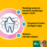 PEDIGREE DentaStix (große Rassen) Zahnsnack für Hunde 28 Stk. - 4x 270g