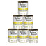 DOLINA NOTECI Premium reich an Huhn 6x800g
