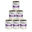 DOLINA NOTECI Premium reich an Kaninchen mit Moosbeere 6 x 800g