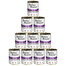 DOLINA NOTECI Premium reich an Kaninchen mit Moosbeere 10 x 800g