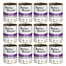 DOLINA NOTECI Premium reich an Kaninchen mit Moosbeere 12 x 800g