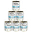 DOLINA NOTECI Premium Lamm 6x800g