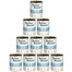 DOLINA NOTECI Premium Lamm 10x800g