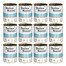 DOLINA NOTECI Premium Lamm 12 x 800g