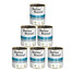 DOLINA NOTECI Premium Forelle 6 x 800g